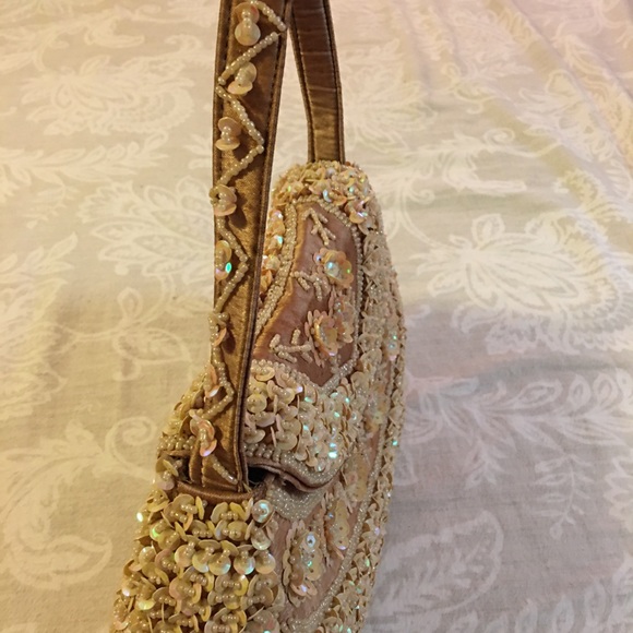 Used bag - Picture 3 of 8